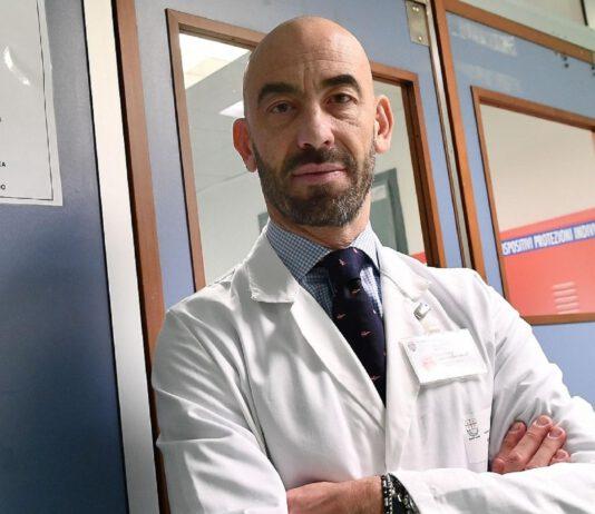 Coronavirus, Bassetti: “Riaperture? Un modo per tornare ad una normalità controllata. Vaccini? Assurdo e allucinante voler scegliere il vaccino, allora noi medici cosa ci stiamo a fare? Prossima pandemia potrebbe essere legata ai batteri resistenti”