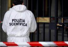 Avvelena e uccide compagno della madre- fermato 19enne