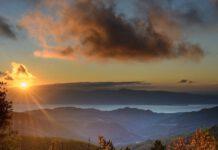 Geoparco Aspromonte entra nell’Unesco Global Geoparks