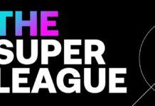 Il Pensiero Del Giorno. La parabola discendente del calcio: dal sogno dell’eguaglianza ad oligarchia