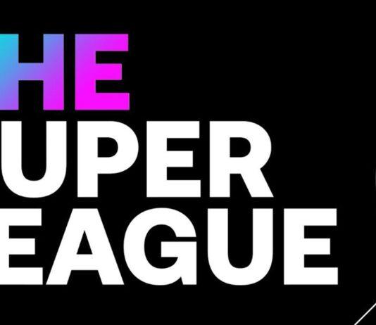 Il Pensiero Del Giorno. La parabola discendente del calcio: dal sogno dell’eguaglianza ad oligarchia