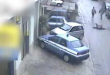 Ucciso mentre era con figlio di 6 anni. Ergastolo per omicida