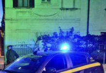 ‘Ndrangheta: sequestrati beni per 200 milioni a tre imprenditori