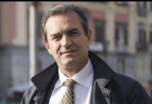 De Magistris: “Sanità in Calabria: situazione gravissima, ai limiti della tragedia”