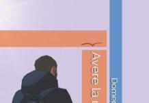 «Avere la mia età, alla mia età»: un giovane calabrese racconta la pandemia di covid-19