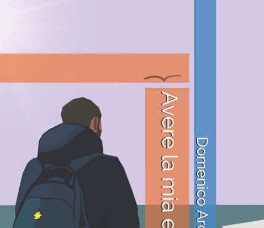 «Avere la mia età, alla mia età»: un giovane calabrese racconta la pandemia di covid-19