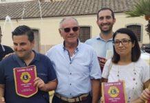 Gioia Tauro: continua il Walzer delle Dimissioni, questa volta a lasciare è l’assessore Italiano con delega a sport, turismo, spettacolo, autoparco e nettezza urbana.