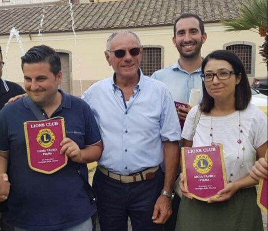 Gioia Tauro: continua il Walzer delle Dimissioni, questa volta a lasciare è l’assessore Italiano con delega a sport, turismo, spettacolo, autoparco e nettezza urbana.