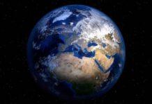 Coldiretti Calabria, Giornata Mondiale della Terra: il Covid spinge una decisa svolta verso consumi e comportamenti consapevoli