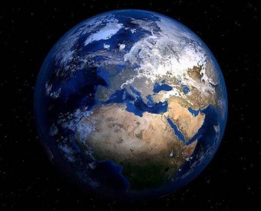 Coldiretti Calabria, Giornata Mondiale della Terra: il Covid spinge una decisa svolta verso consumi e comportamenti consapevoli