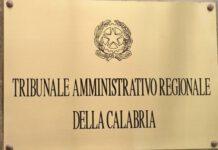 Elezioni Giffone- TAR conferma vittoria