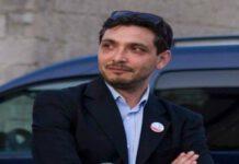 Cinquefrondi – Il Sindaco Conia chiede l’intervento delle Autorità su questione acqua