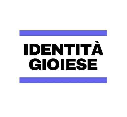 Nasce il Comitato Spontaneo d’azione civile e partecipazione popolare “Identità Gioiese”.