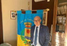 A Trebisacce tolleranza zero per chi abbandona i rifiuti indiscriminatamente: foto trappole e multe