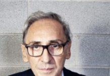 È morto Franco Battiato