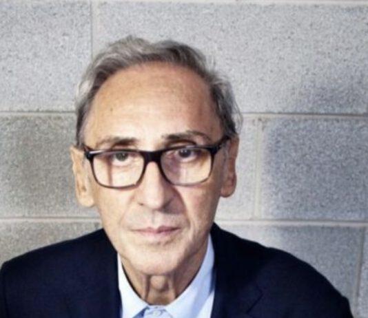 È morto Franco Battiato