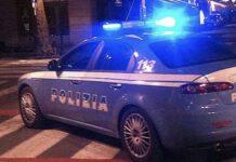 Discoteca nel lido e somministrazione alcolici a minori – sospensione attività