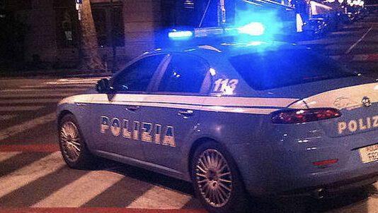 Calabria – faceva prostituire figlie minorenni: arrestata la mamma