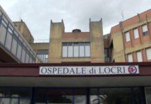 Arrestata dottoressa ospedale Locri per concussione