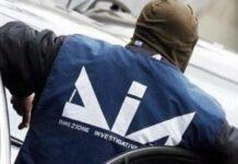 ‘Ndrangheta – Operazione Platinum: arresti in Italia e Germania