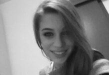 Incidente in una fabbrica tessile – giovane mamma 22enne muore risucchiata da un rullo