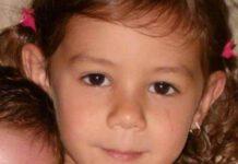 Caso Denise Pipitone – controlli dei carabinieri su una ragazza in Calabria