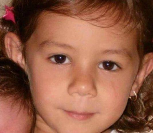 Caso Denise Pipitone – ispezione in casa dell’ex moglie del padre della bimba