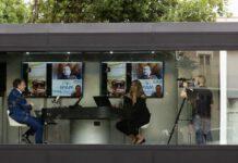 Palmi – tutto pronto per EVOO IOOC ITALY: il contest in cui il protagonista assoluto sarà solo l’olio extravergine di oliva