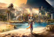 Il tema che più ha influenzato il mondo dei giochi è quello epico