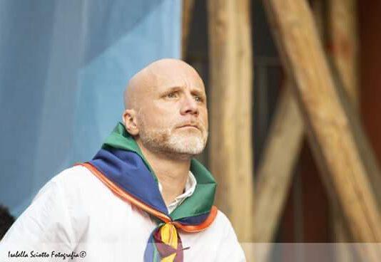 Palmi – L’Avvocato Cardone entra a far parte della commissione assessorile del sindaco