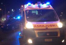 Tragico incidente in Calabria – muore 18enne