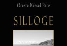 SILLOGE di Oreste Kessel Pace L’ultima opera dello scrittore palmese