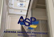 Sanità – fatture pagate due volte da Asp: sequestrato studio radiologico