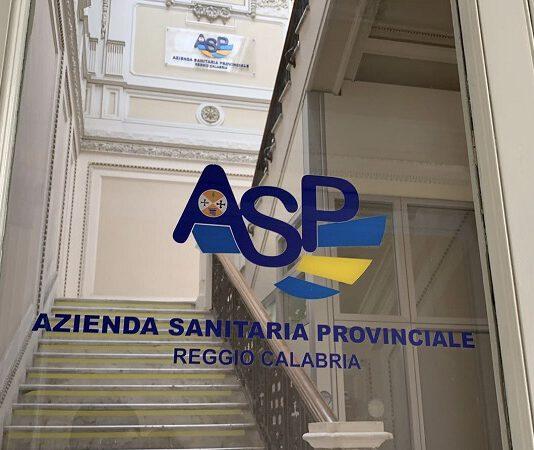 Sanità – fatture pagate due volte da Asp: sequestrato studio radiologico