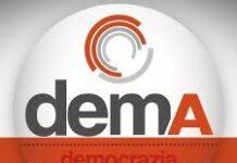 DemA Calabria: “ Si ponga fine alle spese clientelari della politica regionale”