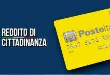 Esponenti Ndrangheta con reddito di cittadinanza – 43 denunciati