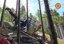 Il Pensiero Del Giorno – Quella negligenza all’italiana e le vite spezzate