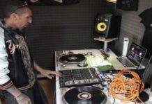 Dj italiano morto accoltellato in Francia – fermata la compagna