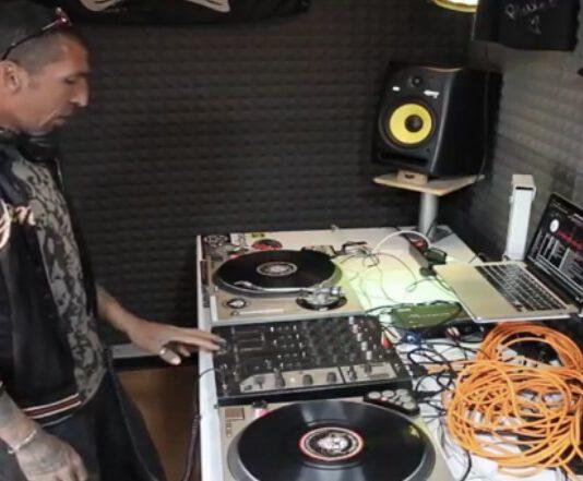 Dj italiano morto accoltellato in Francia – fermata la compagna