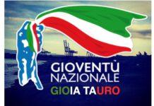 Gioventù nazionale Gioia Tauro: “Salute, Ambiente, Rifiuti – La nostra Terra aspetta risposte”