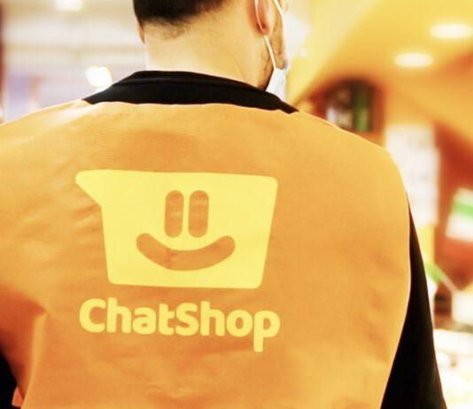 Arriva ChatShop, la spesa online nella Piana, prima di Amazon
