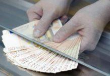 Mutuo sospeso ma la banca preleva 7 rate svuotando conto al ristoratore