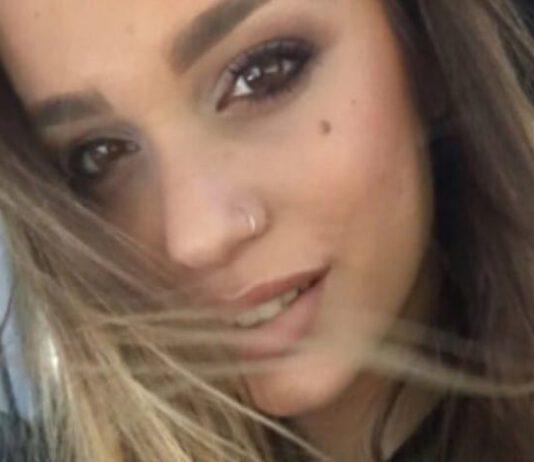 Luana 22enne morta su lavoro – due indagati: avevano rimosso protezione