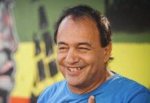 Regionali, a Castrovillari nasce collettivo a sostegno della lista guidata da Mimmo Lucano