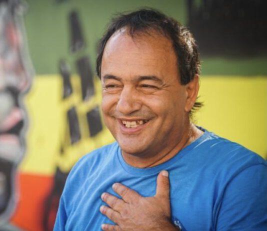 Sabato a Riace il lancio della lista di Mimmo Lucano