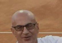 Scomparso Avvocato in Calabria – avviate ricerche