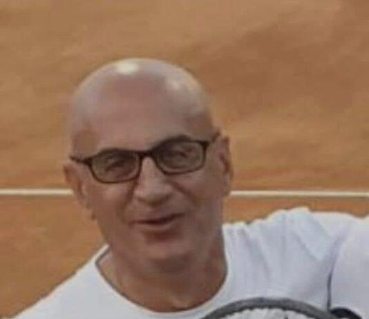 Trovato morto Avvocato scomparso