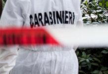 Spari vicino Roma – morti due bimbi e un anziano
