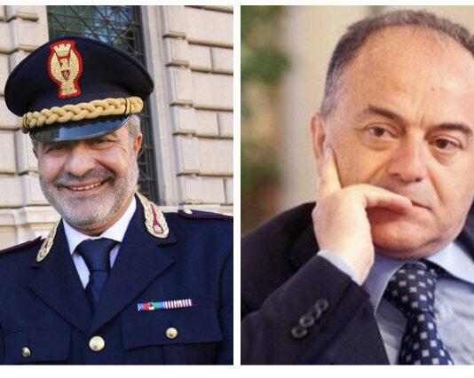 Massomafia in sanità. Lega: Longo riferisca a Gratteri