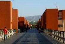 Boicottaggio Teco T- Studenti delle classi popolari in difesa dell’Università pubblica